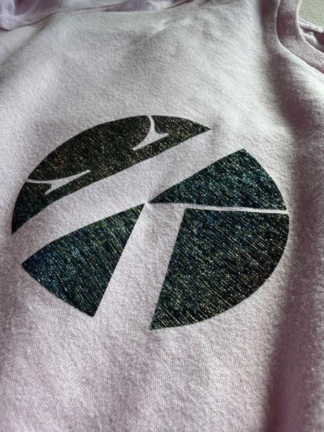 Tričko, calvin klein,152