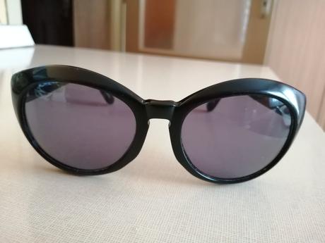 Slnecné okuliare adrienne vittadini,
