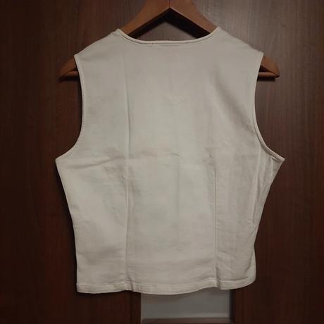 Top kenvelo, kenvelo,l