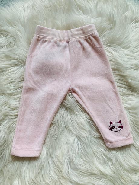 Hrubšie legíny, lupilu,62