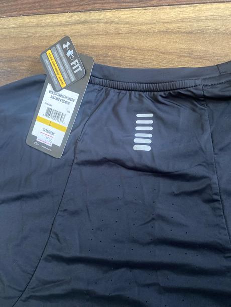 Súprava under armour, under armour,l