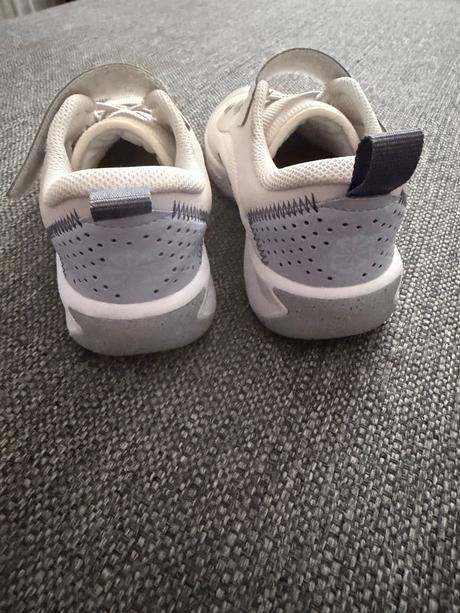 Nike tenisky, nike,32