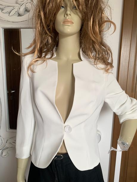 Setik kratasy+ sacko dorota, 42