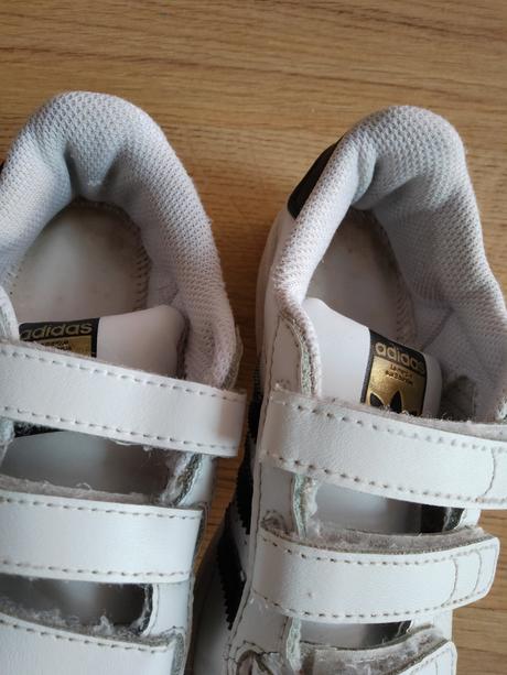 Adidas, adidas,31