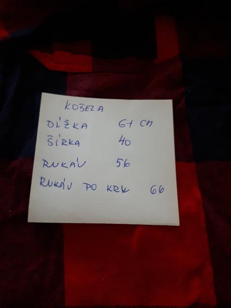 Kosela karo s kapucnou, pepco,152