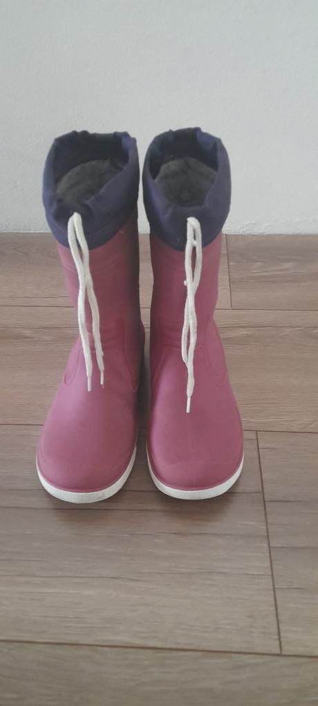 Gumaky, pepperts,33