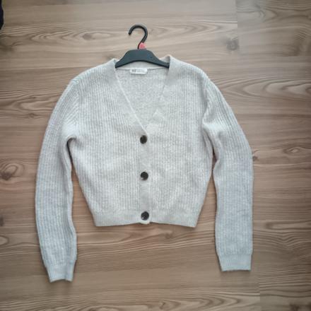 Kardigan 146-152 hm, h&m,146