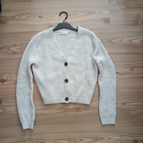 Kardigan 146-152 hm, h&m,146