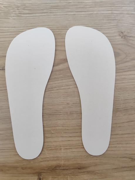 Fare sandálky, fare,32