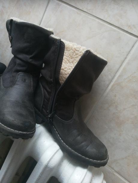 Cizmicky, deichmann,29