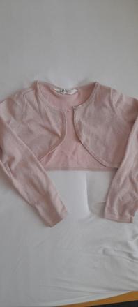H&m bolerko 128, h&m,128