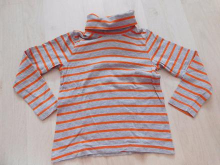 Rolák č.98-104, lupilu,98