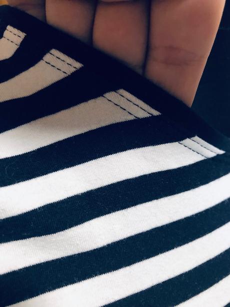 Atmosphere - tričko s krátkym rukávom, atmosphere,36