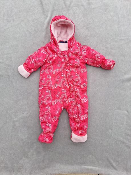 Overal, kombineza, lupilu,62