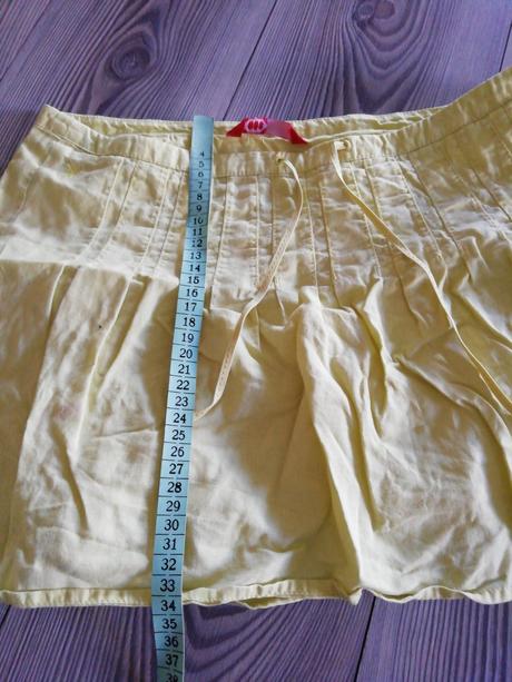 Sukna edc by esprit, esprit,s