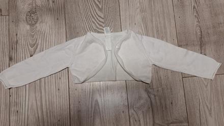 Bolerko, baby club,74