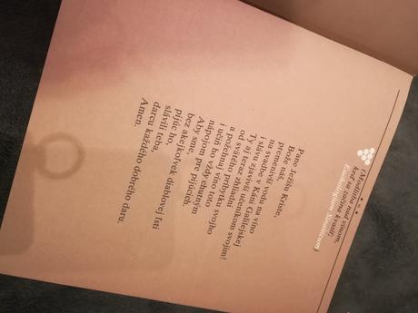 Kniha chvála vína poézia,