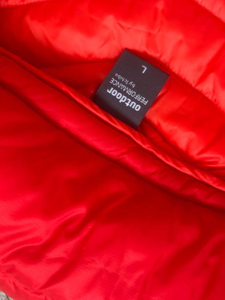 Tchibo paperka, tchibo,l