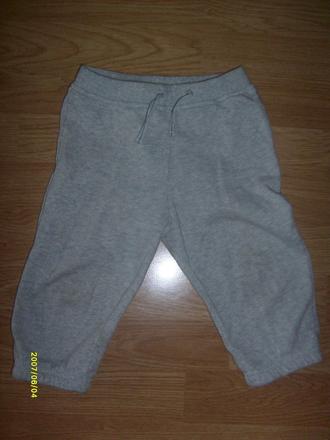 Malinko nosene , cherokee,86