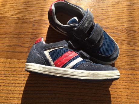 Geox topánky, geox,30