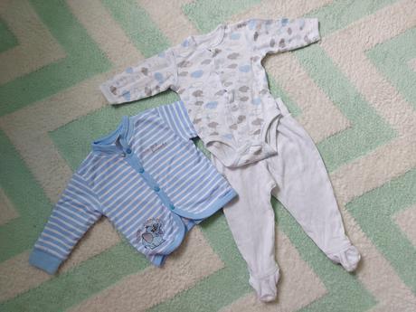 Súprava, richelieu,74