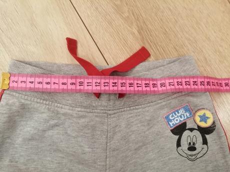 Tepláčiky, george,104