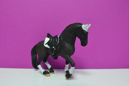 Schleich kôň, 