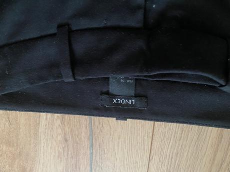 Zvonove nohvice lindex, lindex,s