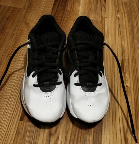 Tenisky under armour, under armour,40