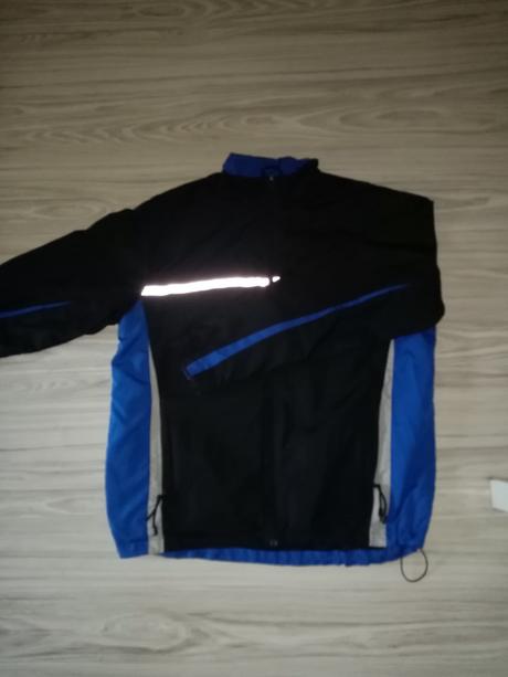 Bunda, xl