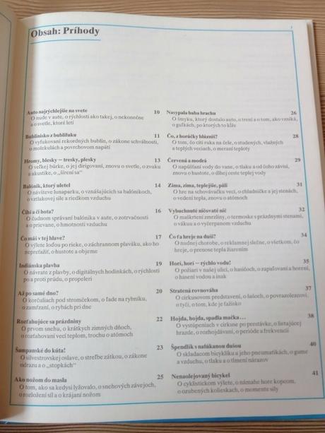 Ako je to možné - tibor šipőcz, 