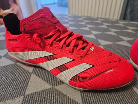 Kopačky adidas predator, adidas,44