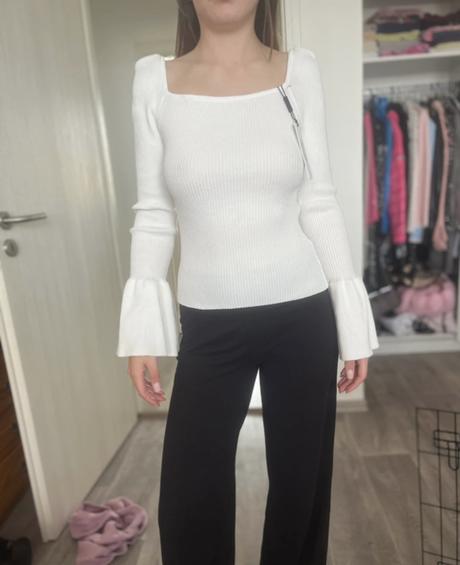 Svetrik, calvin klein,s