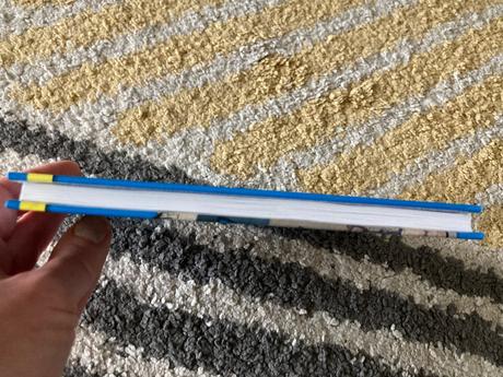 Caesar a zrada na kapitole (2009),