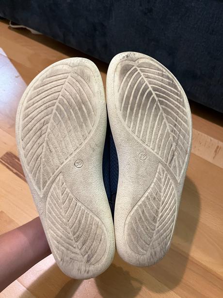 Be lenka tenisky, be lenka,39