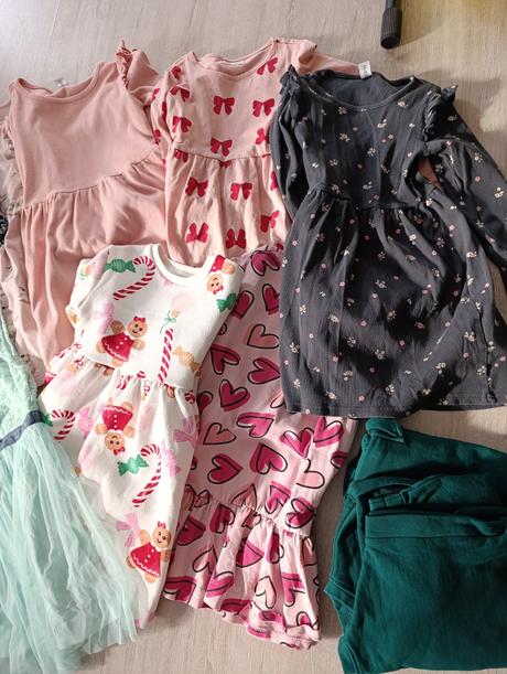 Balík 116/122, aigle,122