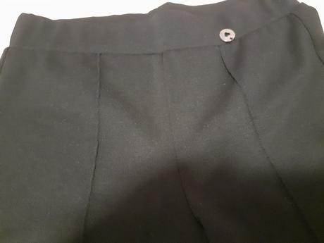 Nohavice mayoral, mayoral,122