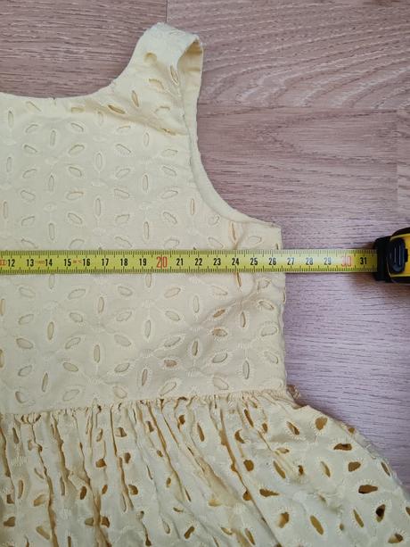 Ralph lauren šatky, ralph lauren,92