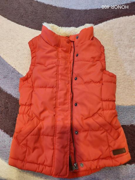 Vesta, h&m,140