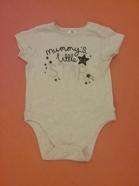 Hviezdickove body, f&f,74