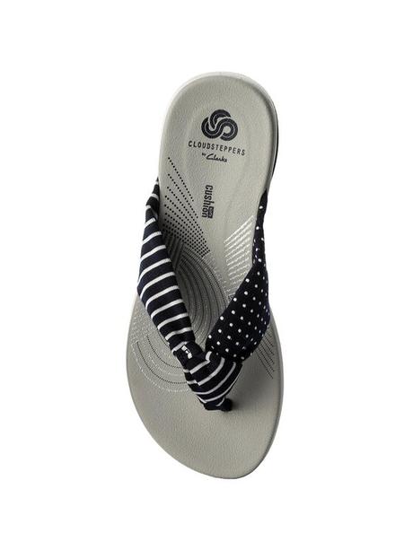 Clarks, kvalitné letné šľapky veľ. 38, clarks,38