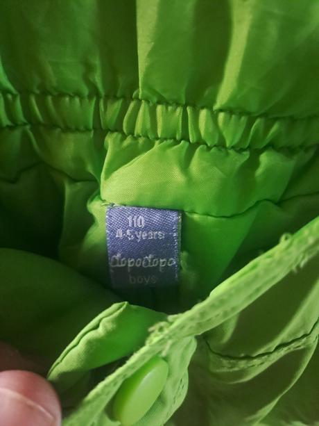 Oteplovačky, dopodopo,110