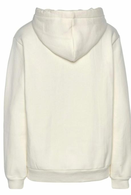 Mikina venice beach, 36 - xxl