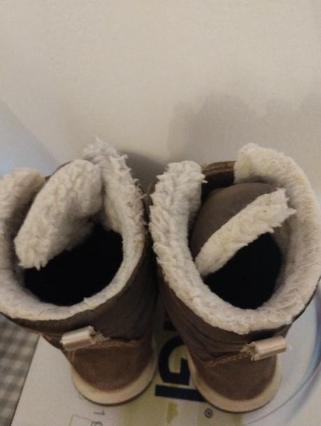 Snehule primigi, primigi,28