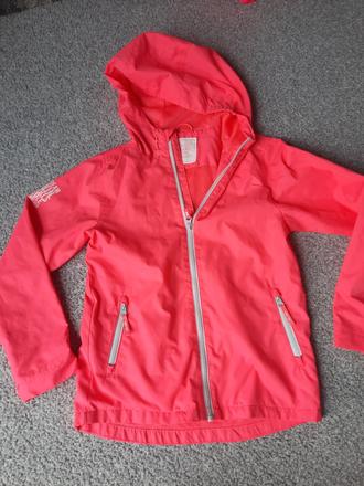 Neonóva bunda, coolclub,146