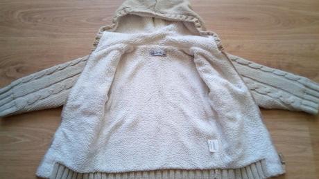 Svetrik+nohavice,vel.98, lusa,98