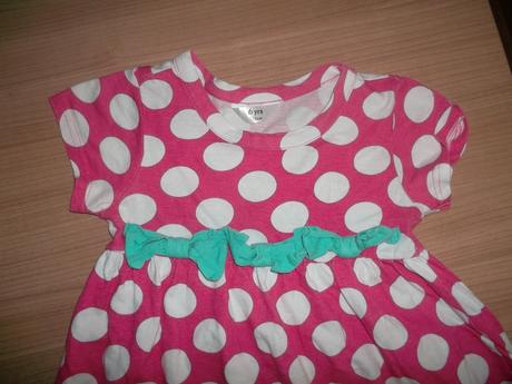 Šatičky, pepco,116