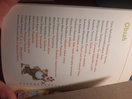 Poviedky skejťácke tenisky,