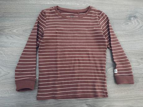 Rastúce tričko lindex 104, lindex,104