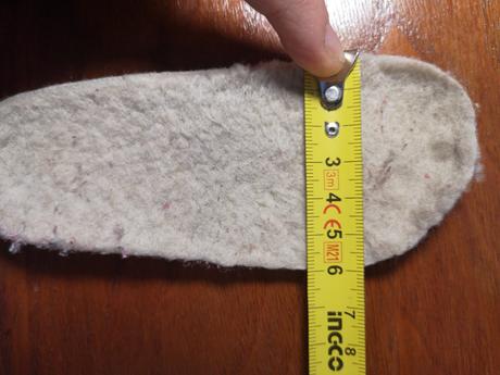 Krásne, syto ruzove topanocky, d.d.step,22